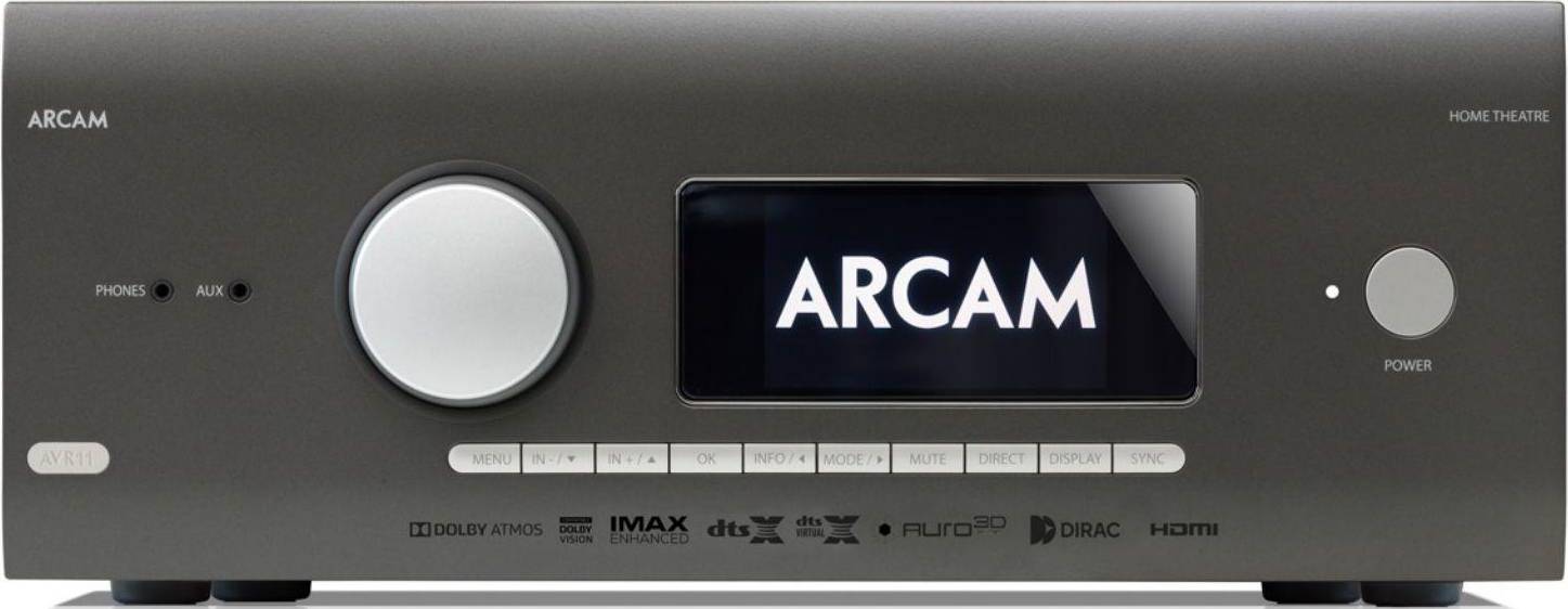 AVR31