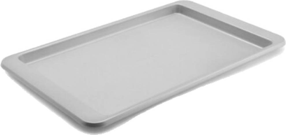 Dishwasher safe baking pans KitchenAid -