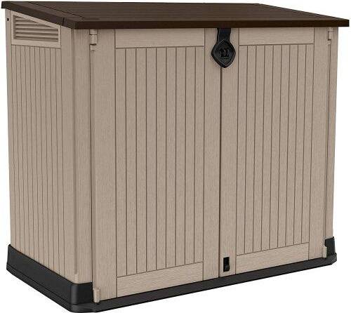 Keter P87HMF6