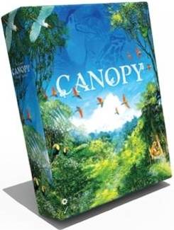 Canopy