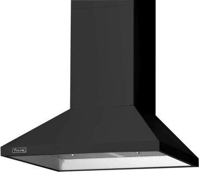 Viking RVCH336CS36", Black