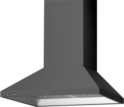 Viking RVCH330DG30", Gray