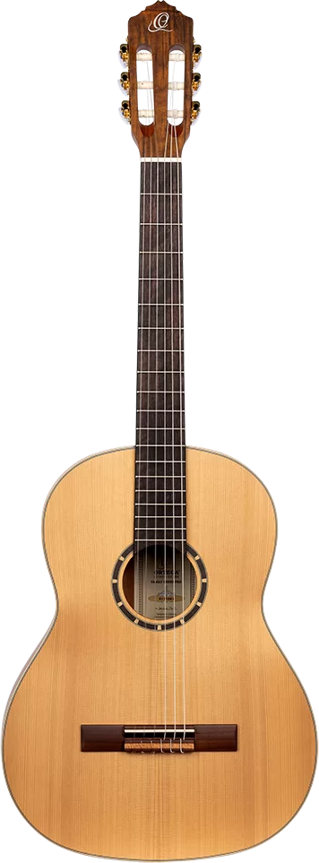 Ortega R131SN-L