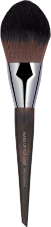 Make Up For Ever Precision Powder Brush 128