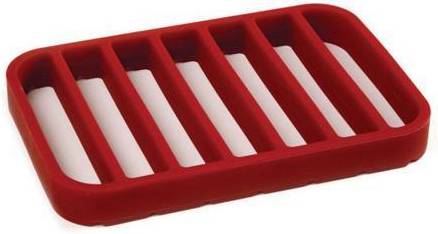 Roasting Rack