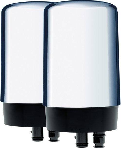 Brita filter Brita Faucet Filters Kitchenware 2pcs