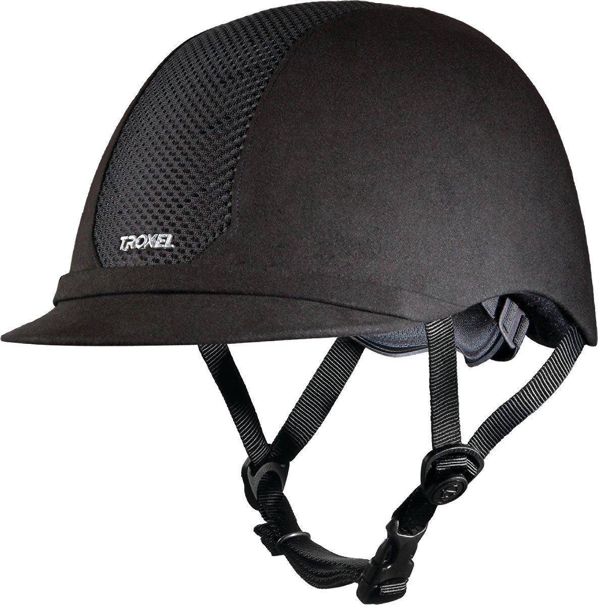 Es Riding Helmet
