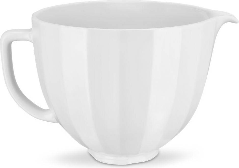 Kitchenaid mixer 5 quart KitchenAid -