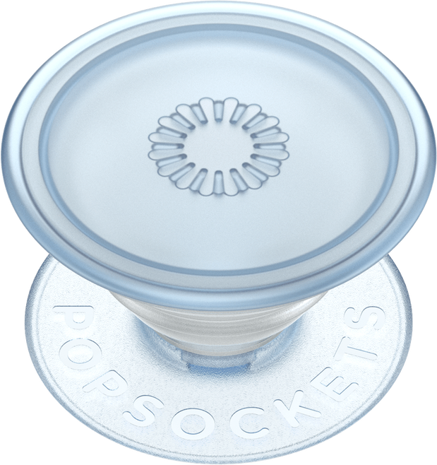 PopGrip PlantCore