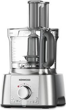 MultiPro Express FDP65.590SI