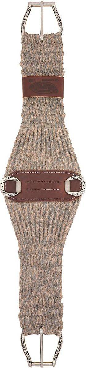 Alpaca Roper Cinch