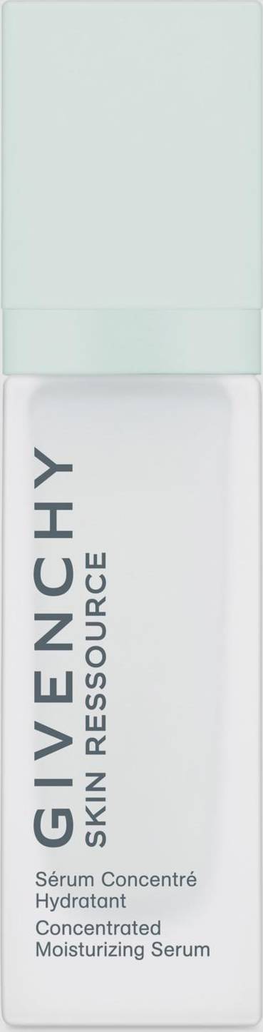 Givenchy Skin Ressource Serum Clear 30ml