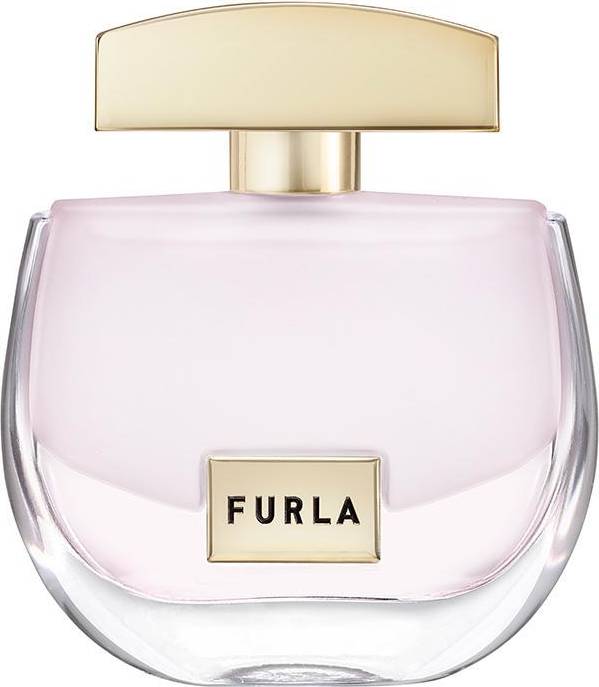 Autentica EdP