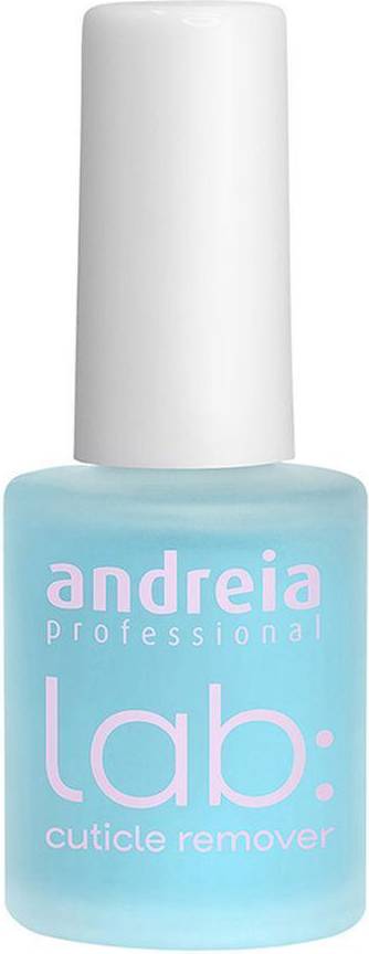 Lab Cuticle Remover 