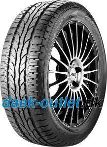 Sava Intensa HP 185/60 R15 84H
