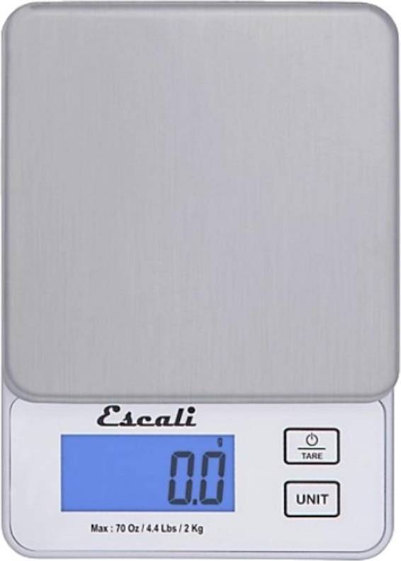Escali Vera Compact