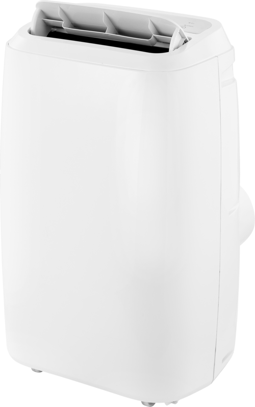 P652