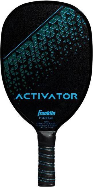 Activator