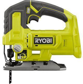 Ryobi RJS18-0 Solo