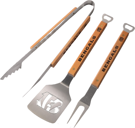 Cincinnati Bengals