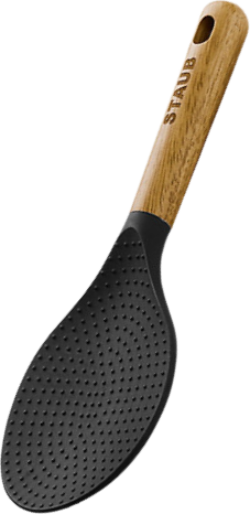 Staub Rice Ske