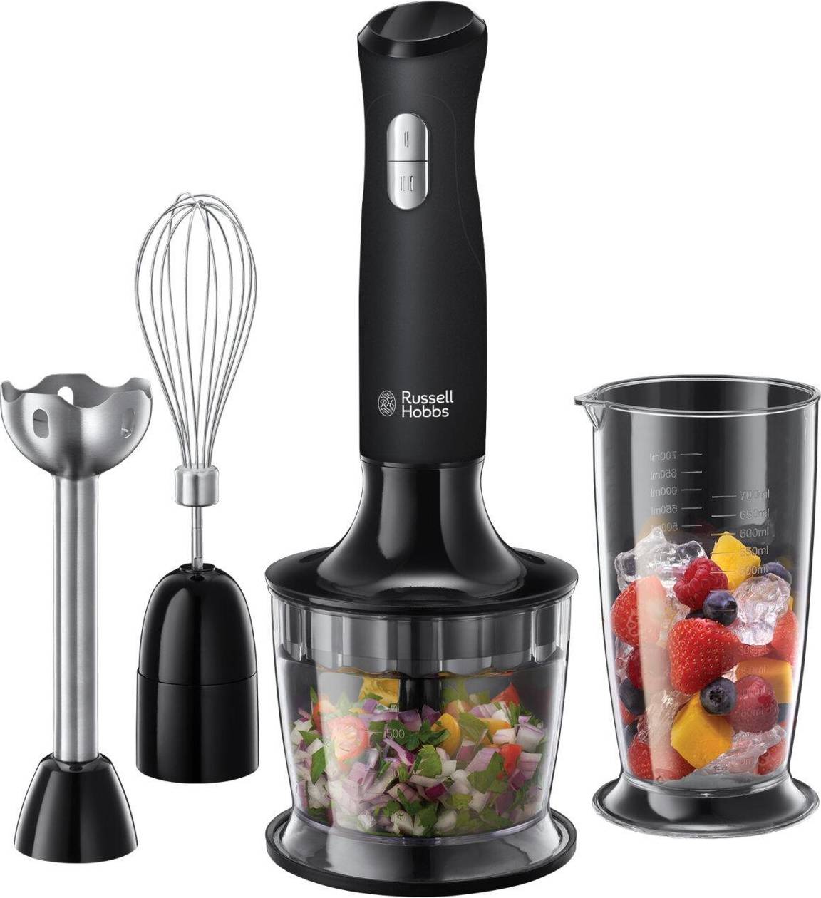 Russell Hobbs Desire 24700 stavblender