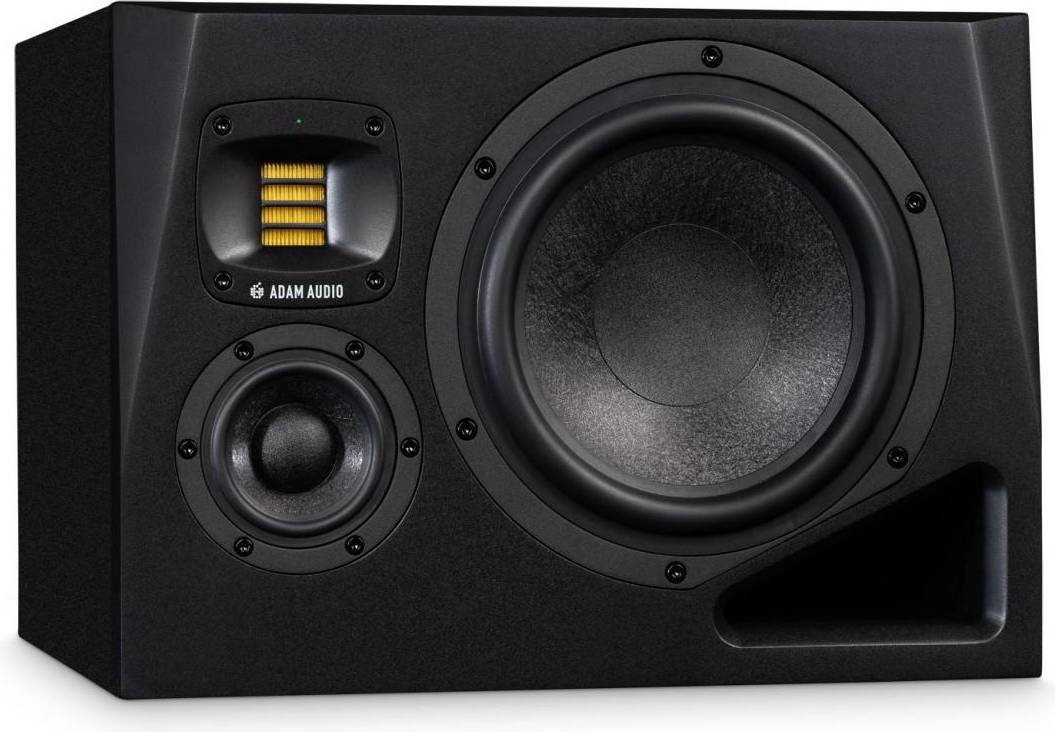 Adam audio Adam Audio A8H Right