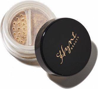 Finale Finishing Powder Refill Translucent Pearl