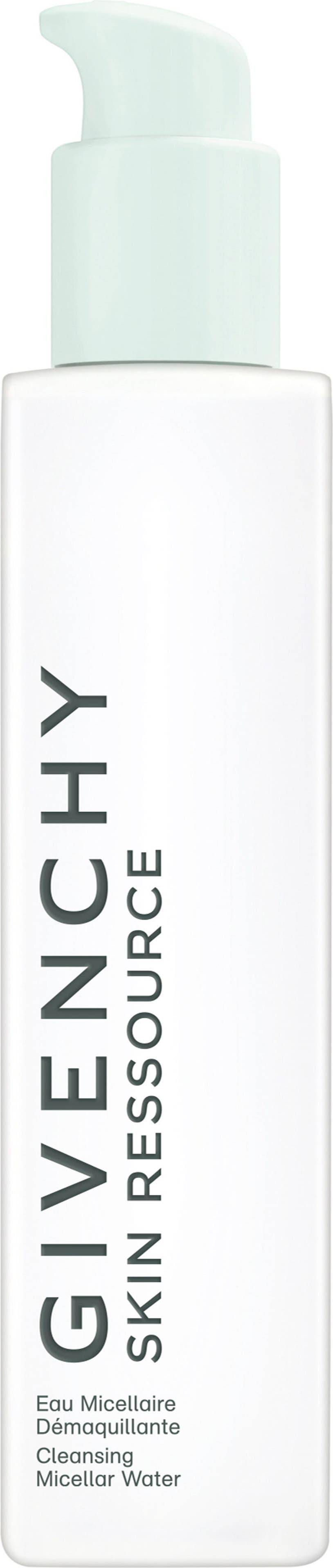 Givenchy Ressource Micellar Water 200 ml 200ml