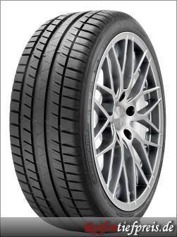 Performance XL