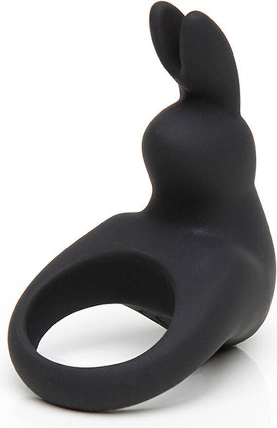 Cock ring Happy Rabbit Cock Ring