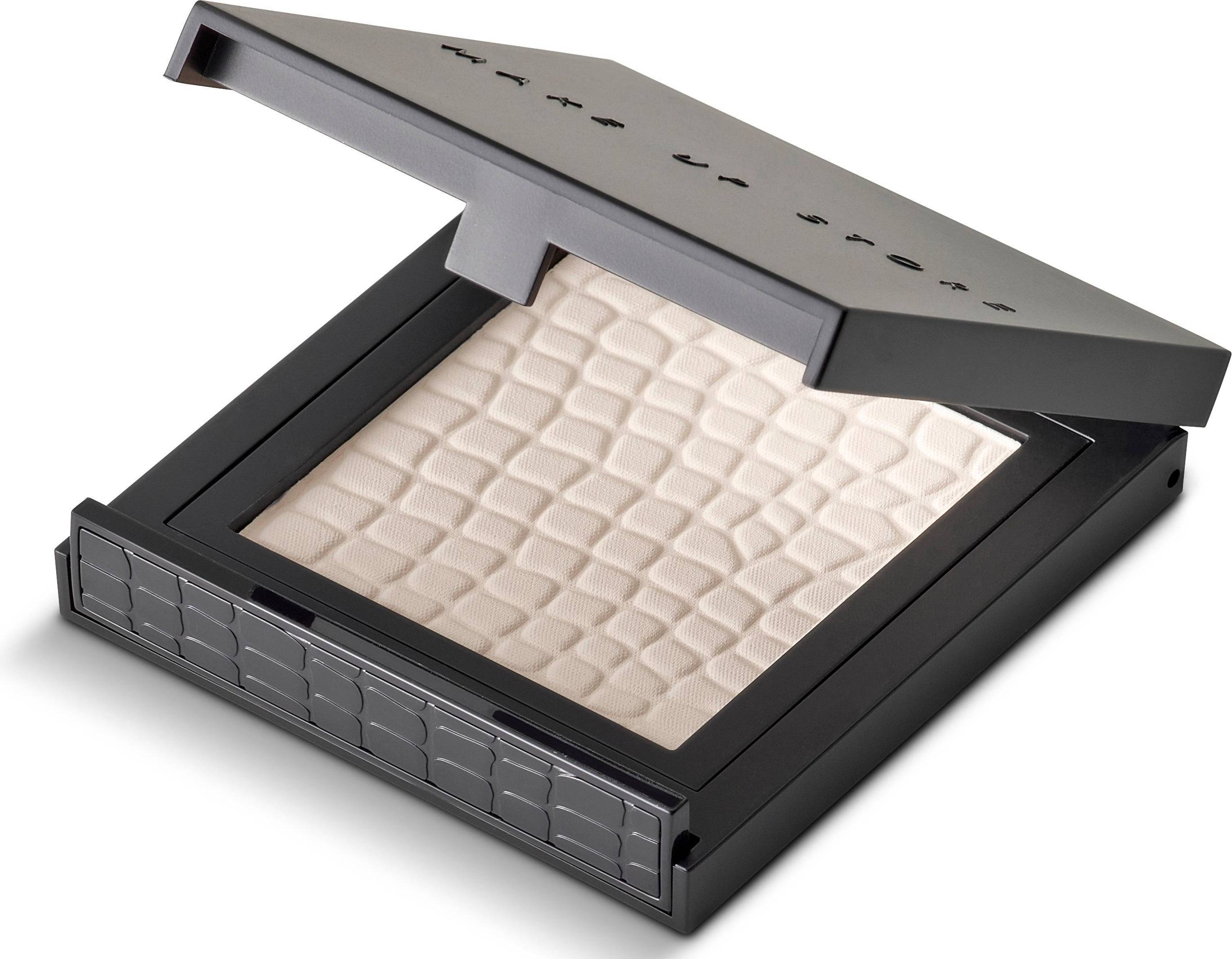 Make up Store Glow Powder Translucent