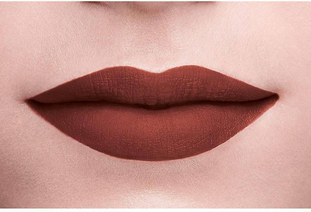 Bourjois Rouge Velvet Ink 26 3,5ml