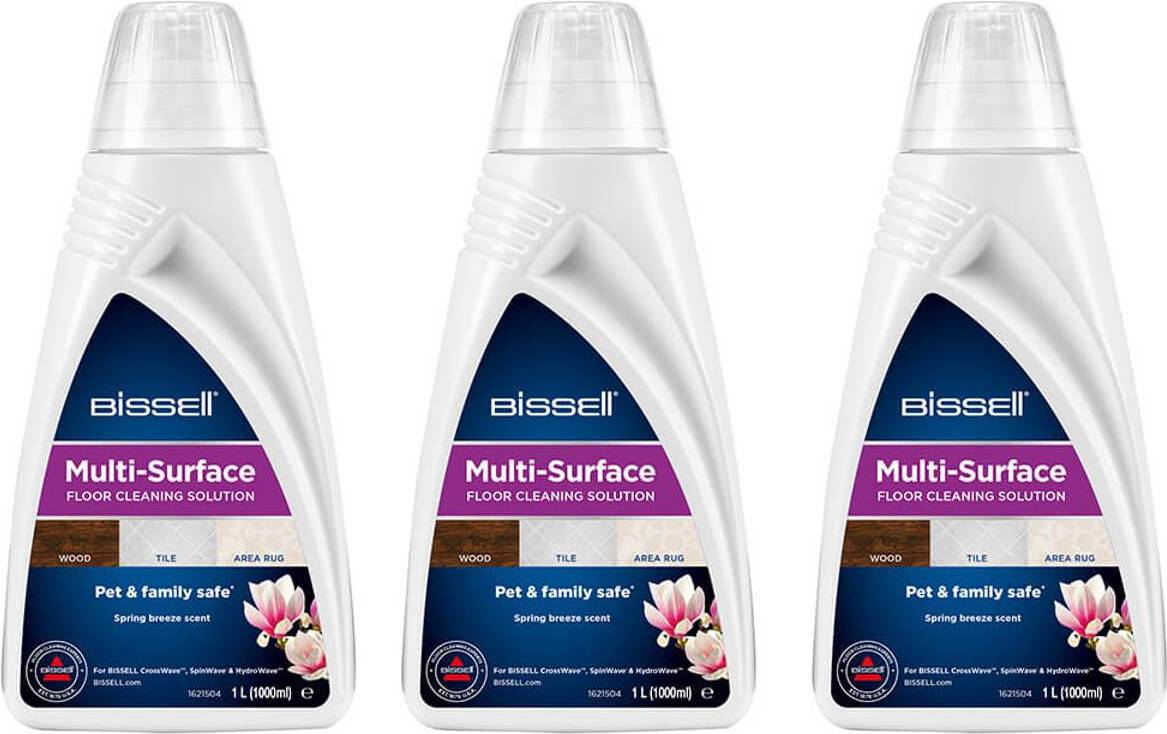 MultiSurface Floor Cleaner