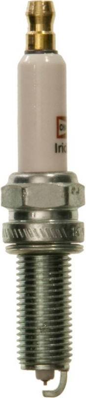 Champion Auto Parts RER8WYCB4