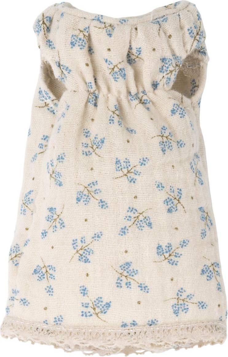 Maileg Size 1 Dress for Rabbit