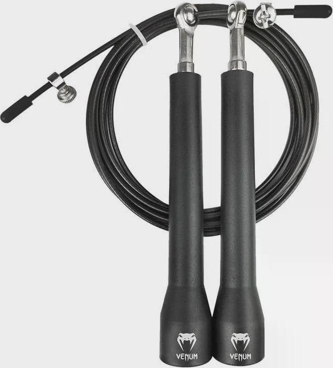 Thunder Jump Rope