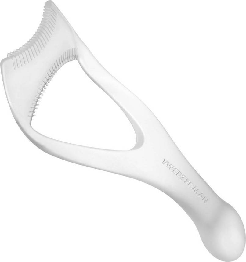 Tweezerman Tweezerman Lash Guard & Comb