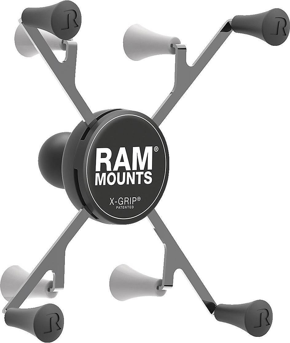 RAM Mounts Mount RAM-HOL-UN8B
