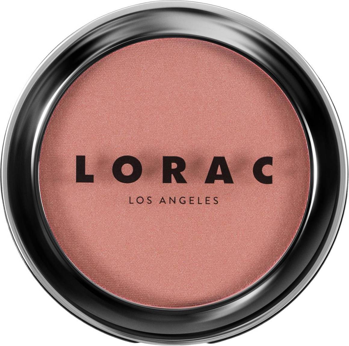 Color Source Buildable Blush ROSE