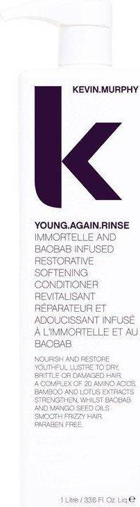 Kevin Murphy Young.Again Rinse
