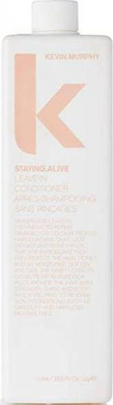 Kevin Murphy Plumping Rinse