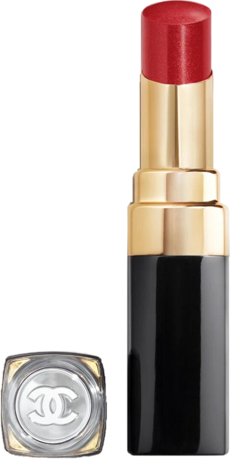 Chanel Rouge Coco flash #148 lively