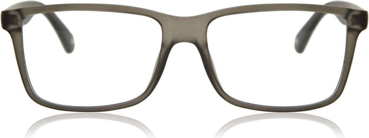 SmartBuy Collection SmartBuy Collection Polly