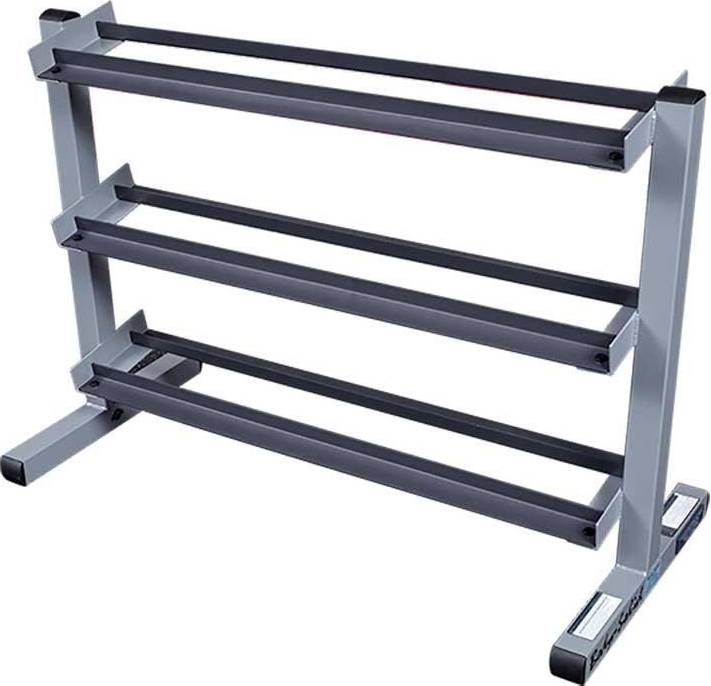 Dumbbell Rack