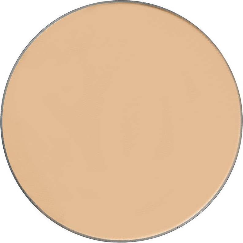 Maria Åkerberg Compact Foundation Refill Sticker