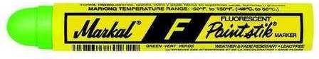 F Paintstik Rough Surfaces Solid Paint Marker