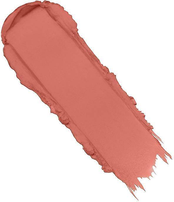 Cosmetic Color Fetish Matte Rouge À Lèvres