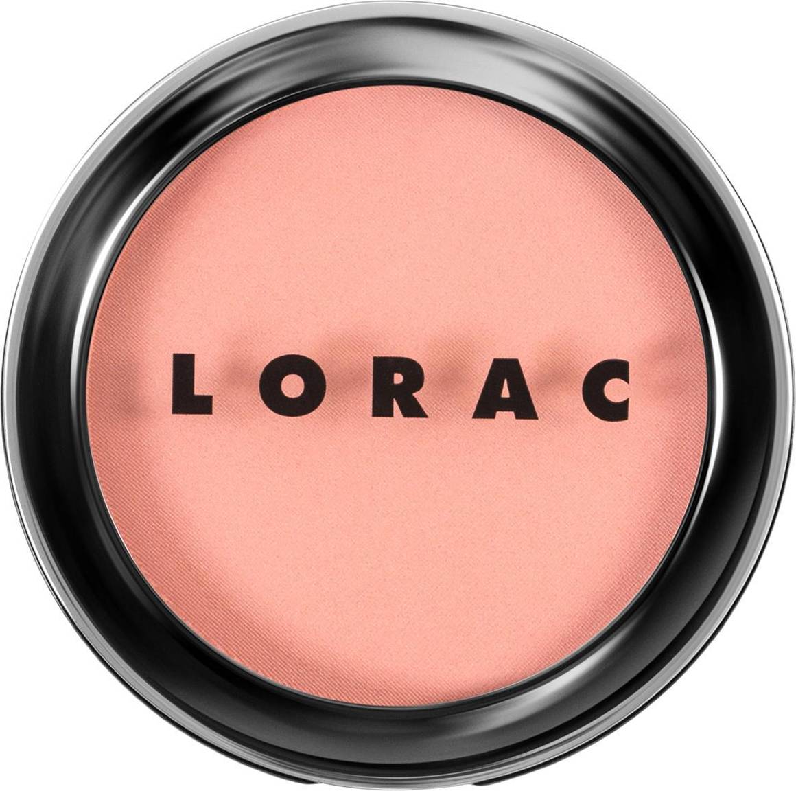 Lorac Color Source Buildable Blush TECHNICOLOR