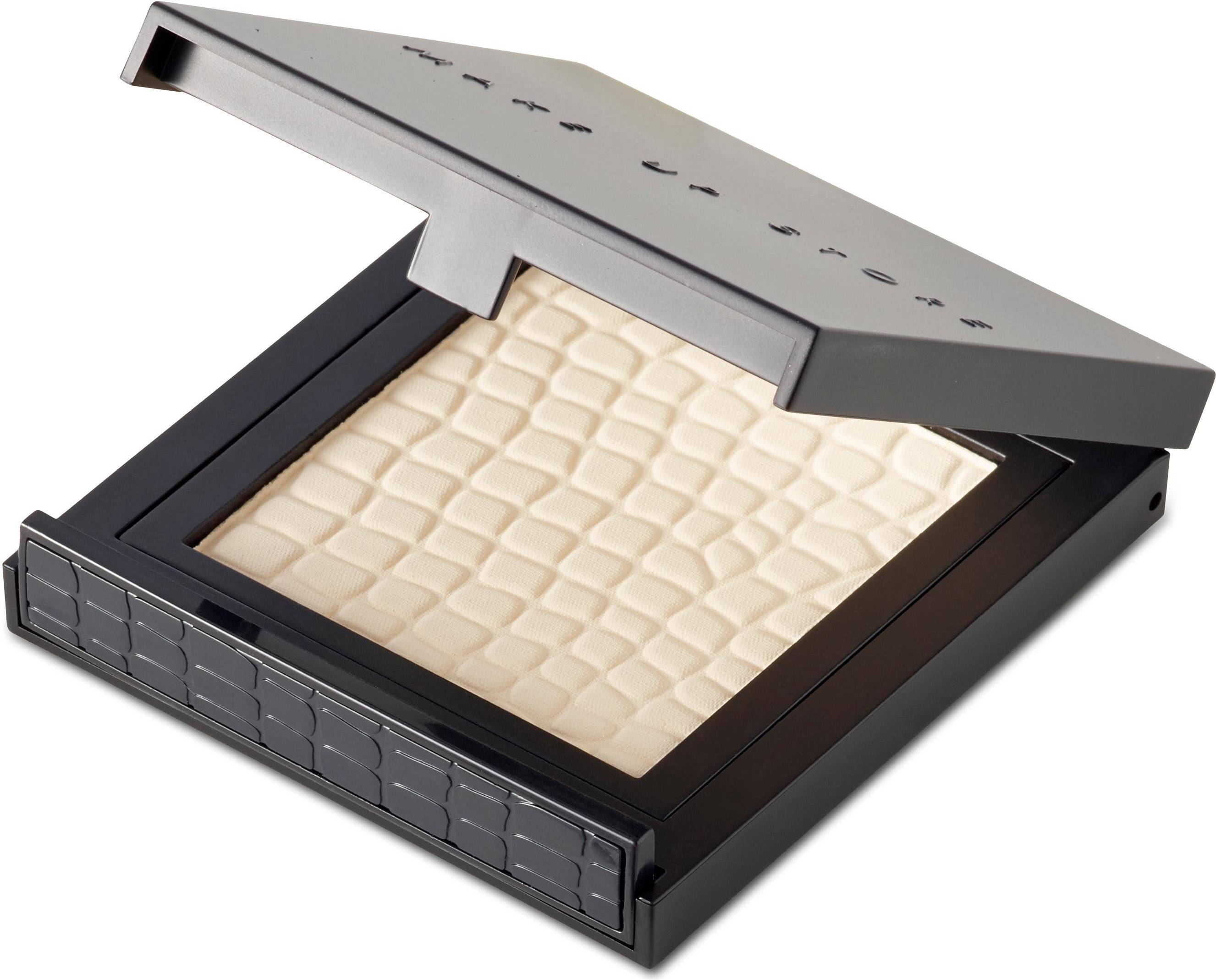 Make up Store Compact Powder Milky